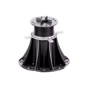 Terrassen-Stelzlager-120-220-mm