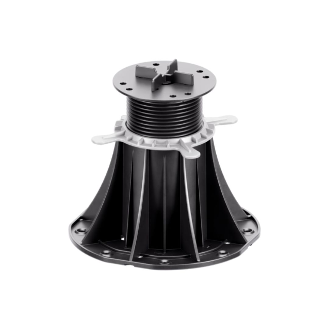 Terrassen-Stelzlager-120-220-mm