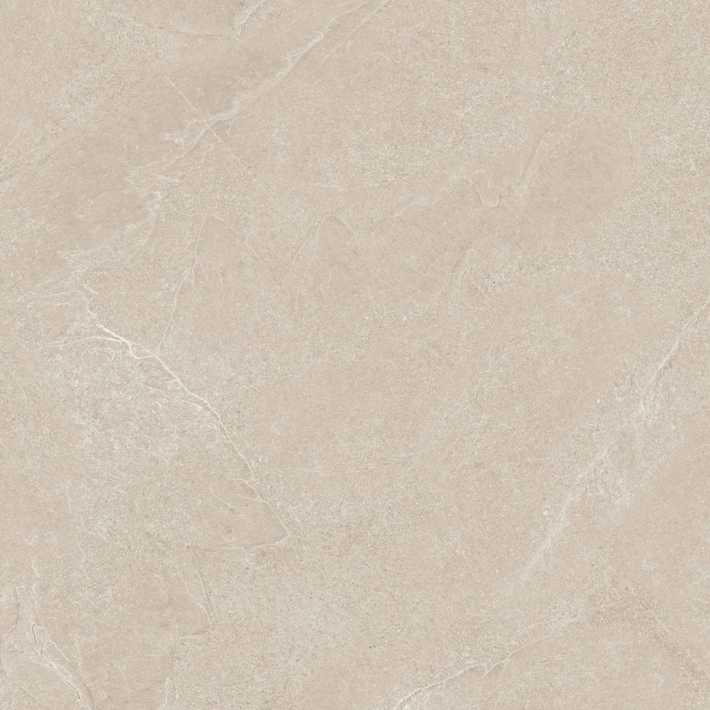 beige ARNO