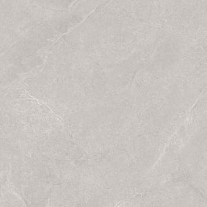 trendyKERAMIK ARNO 60x60x2 hellgrau