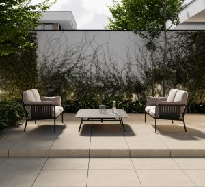 trendyKERAMIK ARNO 60x60x2