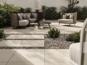 trendyKERAMIK JUSTUS 60x60x2