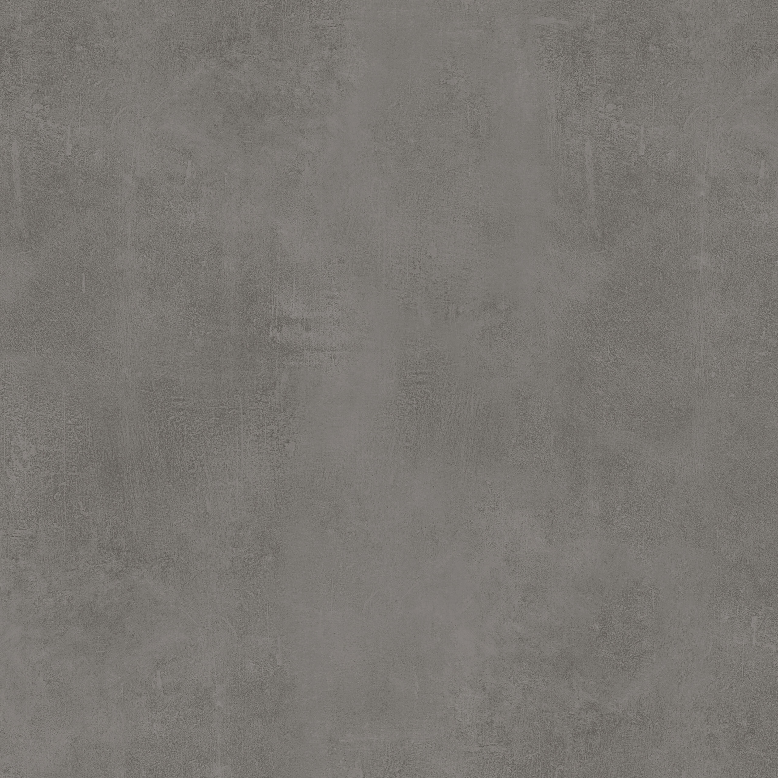 trendyKERAMIK MARION 60x60x2 – Bild 3