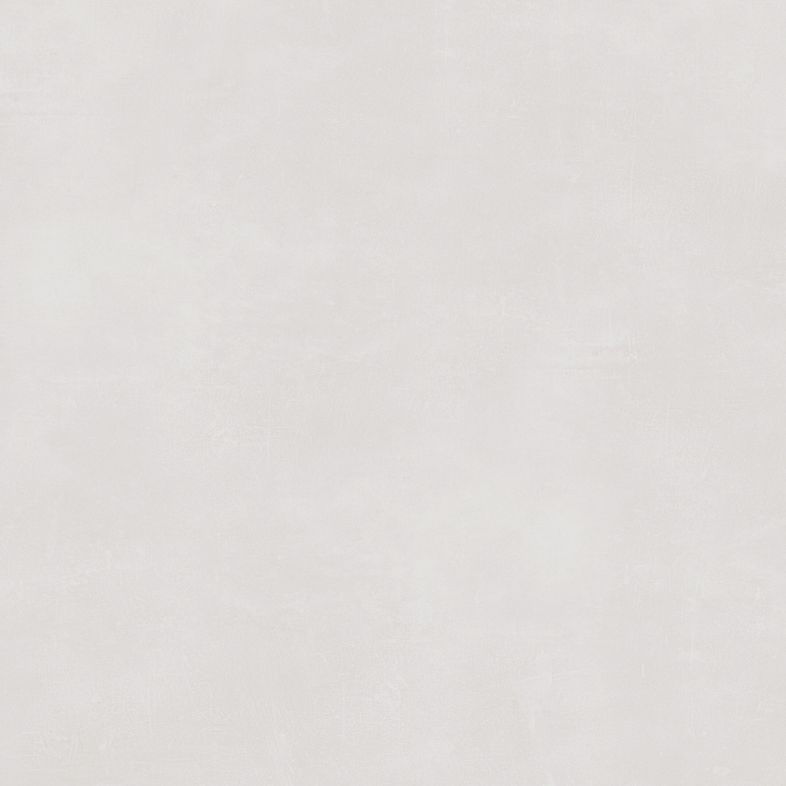 trendyKERAMIK MARION 60x60x2 – Bild 2