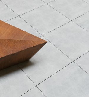 trendyKERAMIK MARION 60x60x2