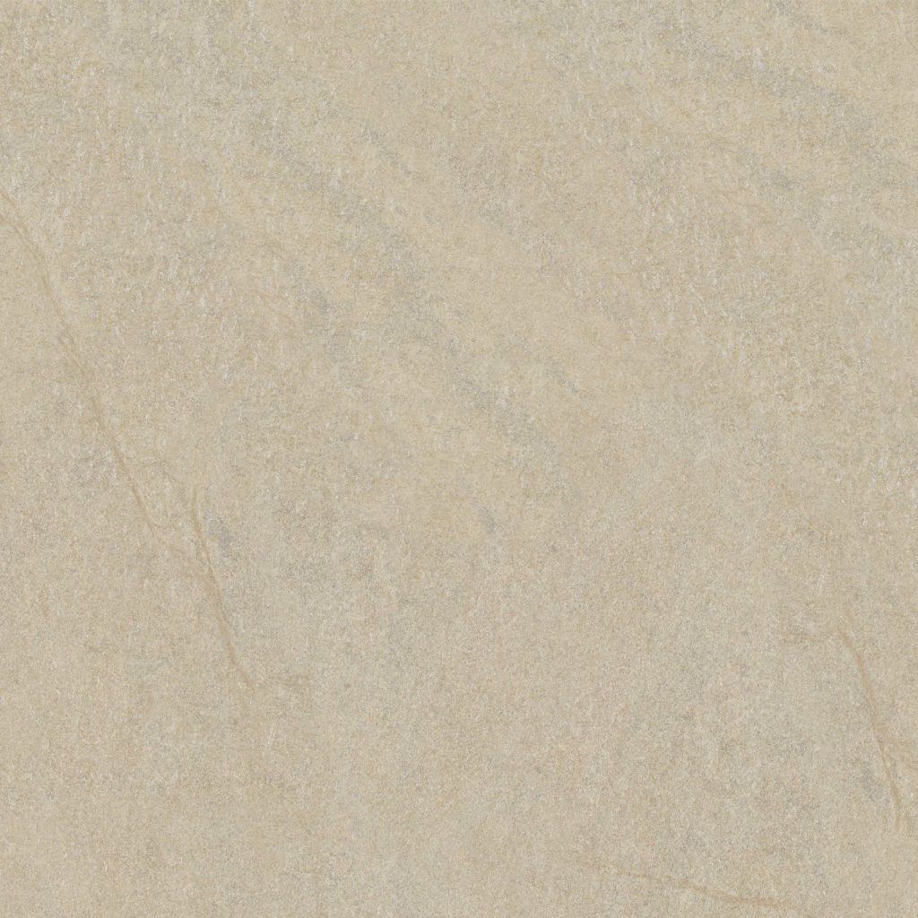 creme VICTORIA
