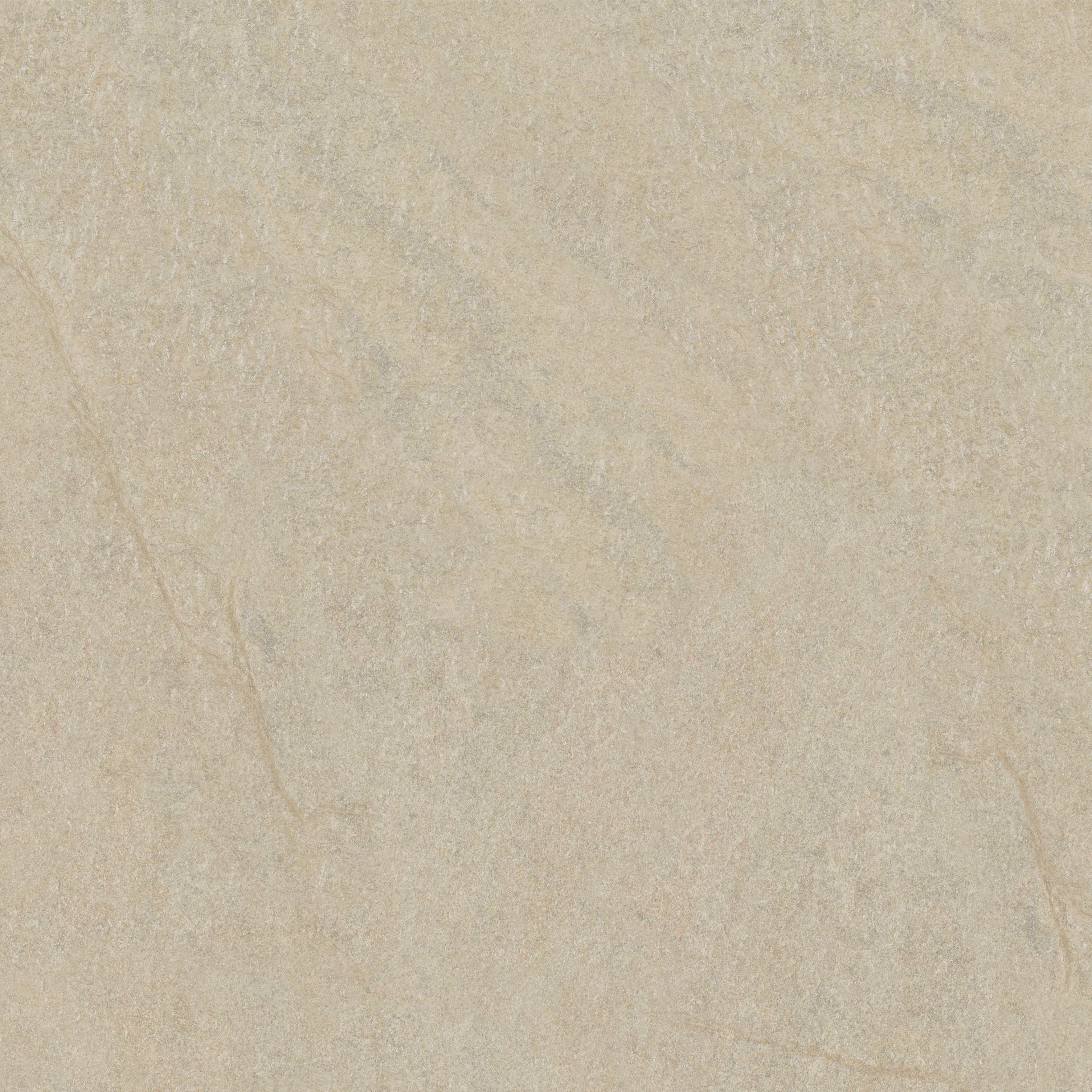 Victoria-creme-60x60x2
