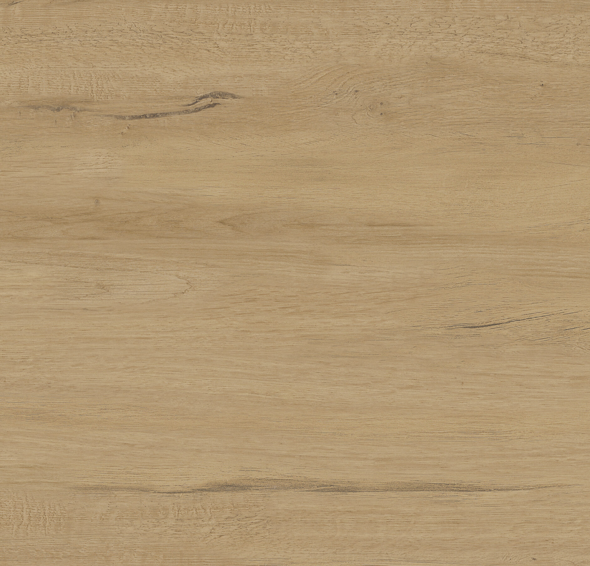 trendyKERAMIK DIANA 40x120x2 – Bild 3