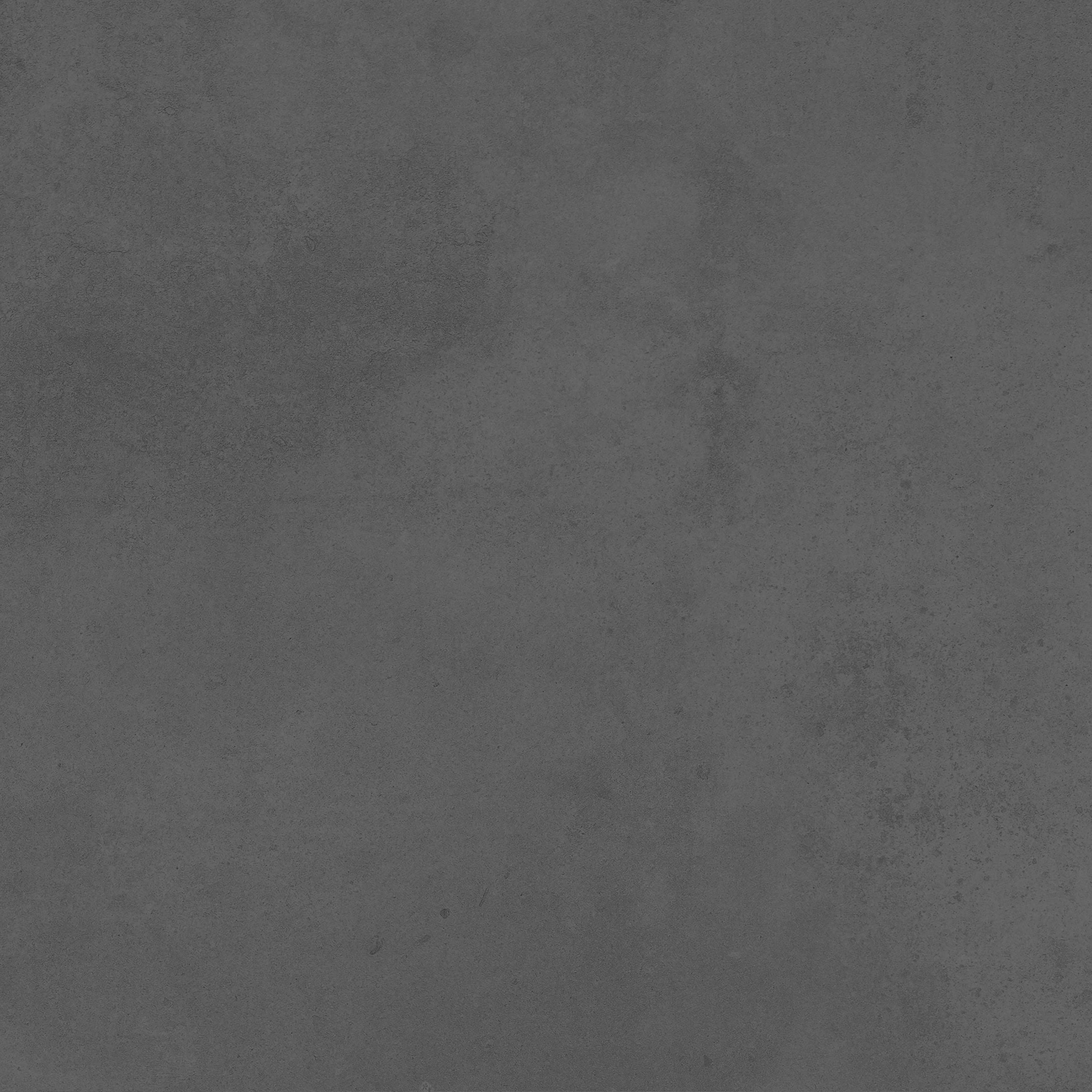 justus anthrazit 60x60x2 (1)