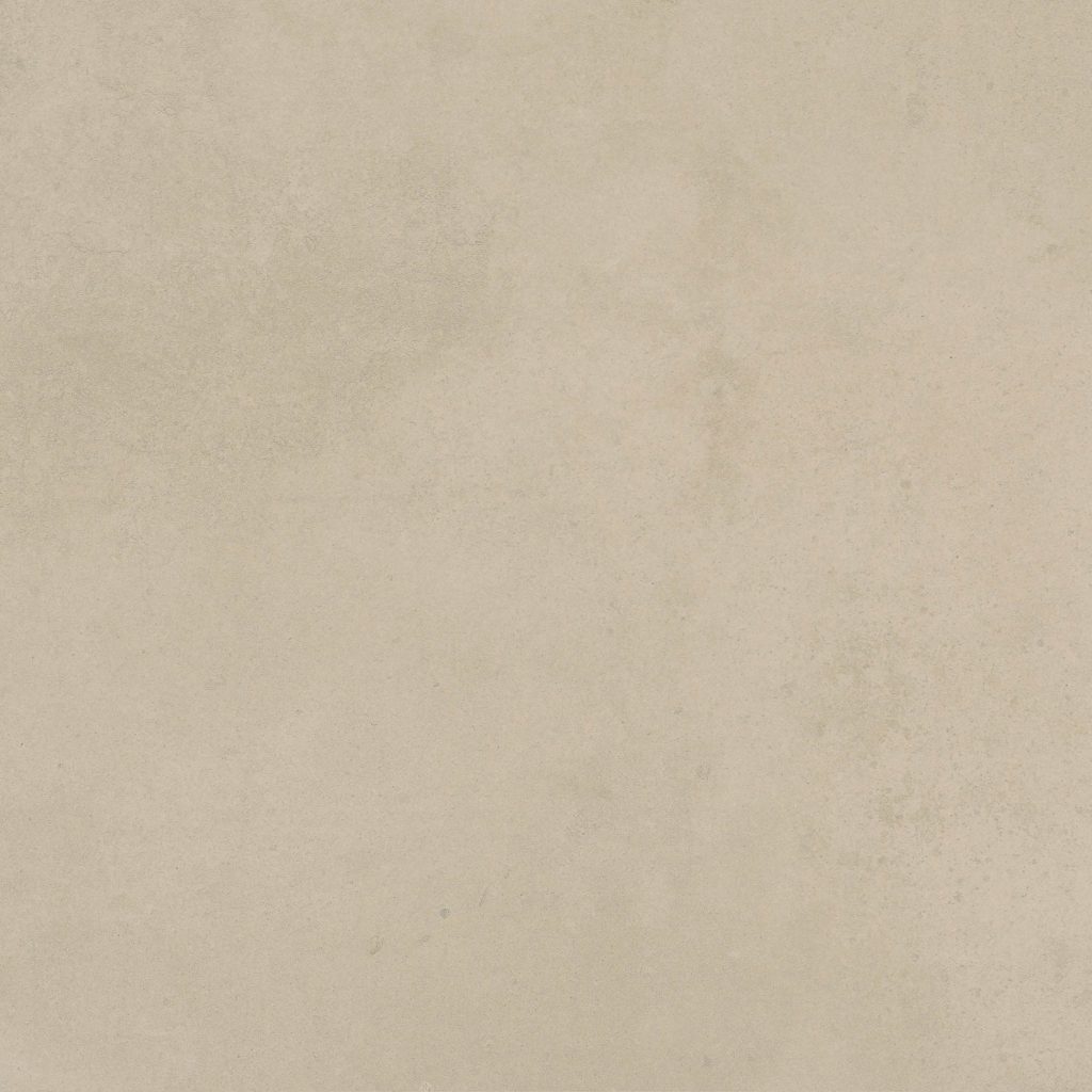 beige JUSTUS