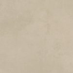 justus beige 60x60x2 (1)