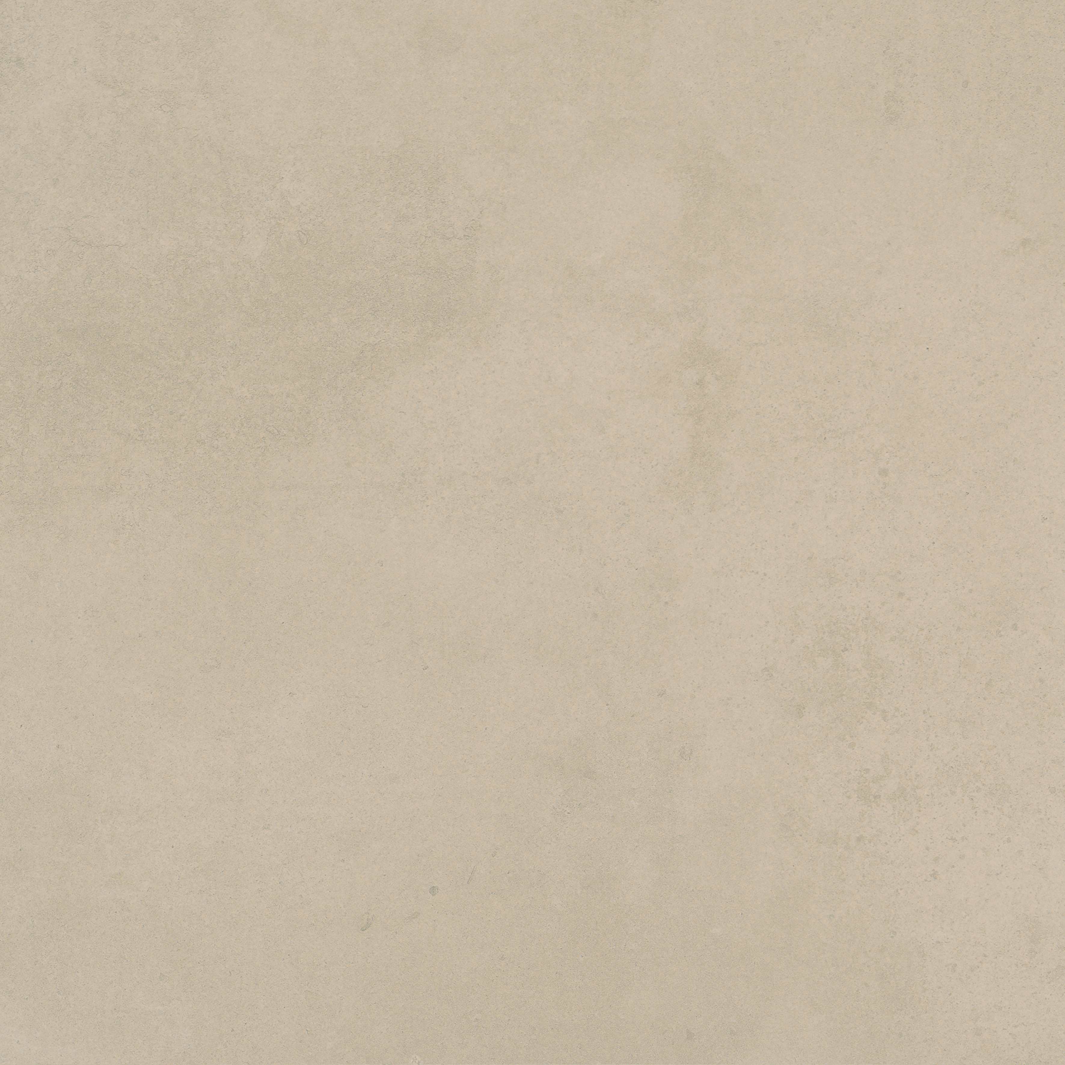justus beige 60x60x2 (1)