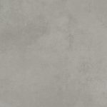 justus grau 60x60x2 (1)