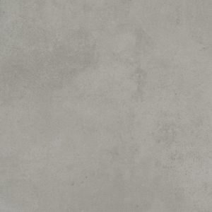 justus grau 60x60x2 (1)