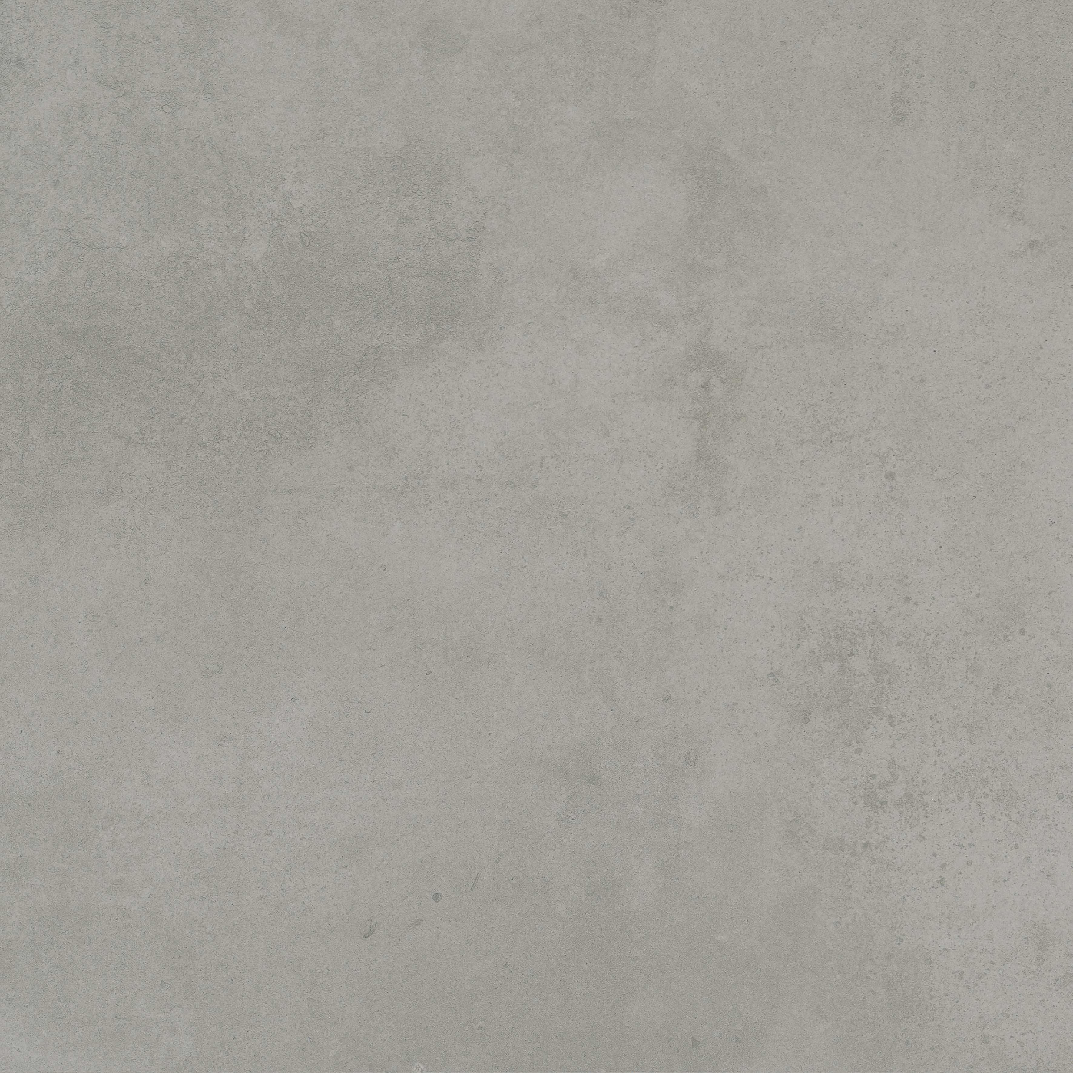 justus grau 60x60x2 (1)